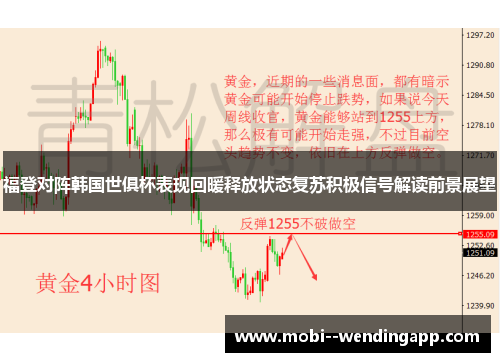 福登对阵韩国世俱杯表现回暖释放状态复苏积极信号解读前景展望 福登对阵韩国世俱杯表现回暖释放状态复苏积极信号解读前景展望