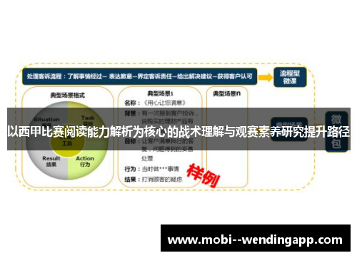 以西甲比赛阅读能力解析为核心的战术理解与观赛素养研究提升路径