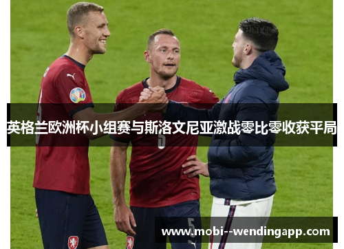 英格兰欧洲杯小组赛与斯洛文尼亚激战零比零收获平局 英格兰欧洲杯小组赛与斯洛文尼亚激战零比零收获平局