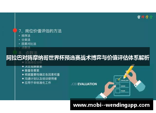 阿拉巴对阵摩纳哥世界杯预选赛战术博弈与价值评估体系解析 阿拉巴对阵摩纳哥世界杯预选赛战术博弈与价值评估体系解析