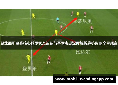 聚焦西甲联赛核心球员状态追踪与赛季表现深度解析趋势影响全景观察 聚焦西甲联赛核心球员状态追踪与赛季表现深度解析趋势影响全景观察